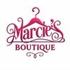 marciesboutique
